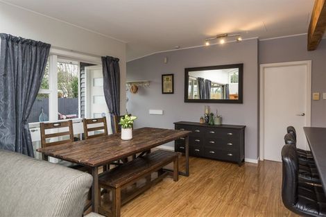 Photo of property in 8 Otaki Place, North New Brighton, Christchurch, 8083