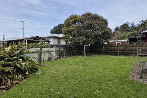 Photo of property in 40 Parau Street, Kaiti, Gisborne, 4010