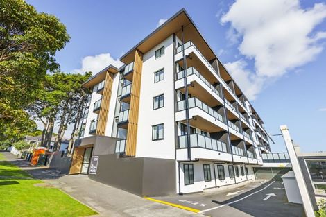 Photo of property in 3e/250 Richmond Road, Grey Lynn, Auckland, 1021