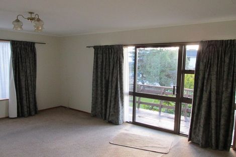 Photo of property in 48 Macaulay Street, Gleniti, Timaru, 7910