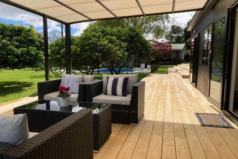 Photo of property in 50 Youngson Road, Whakamarama, Tauranga, 3180