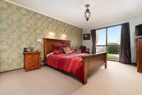 Photo of property in 80 Forrester Drive, Welcome Bay, Tauranga, 3112