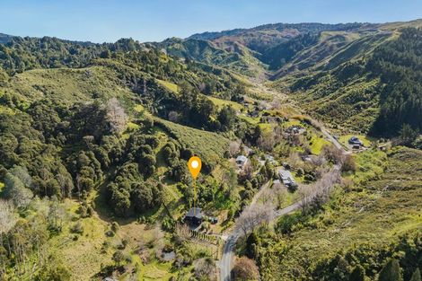 Photo of property in 511 Ahuroa Road, Puhoi, Warkworth, 0994