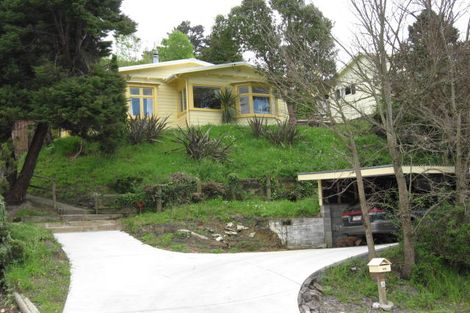 Photo of property in 66 Emano Street, Toi Toi, Nelson, 7010