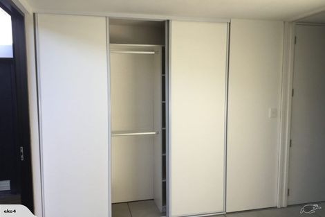 Photo of property in 219 Huia Road, Titirangi, Auckland, 0604