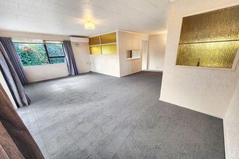 Photo of property in 1a Anzac Avenue, Onekawa, Napier, 4110