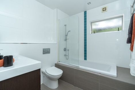 Photo of property in 1b Upper Kent Street, Frankton, Hamilton, 3204