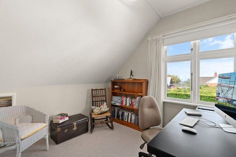 Photo of property in 5 Belgrave Crescent, Kaikorai, Dunedin, 9010