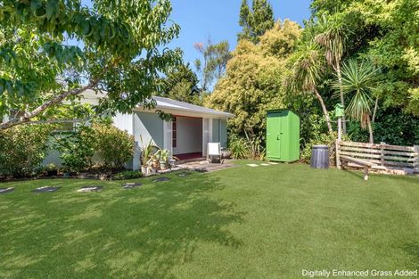 Photo of property in 45 Victoria Avenue, Waiuku, 2123