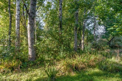 Photo of property in 9 Woodlands Way, Greytown, 5712