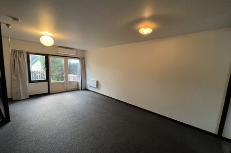 Photo of property in Hiropi St Village, 39/46 Hiropi Street, Newtown, Wellington, 6021