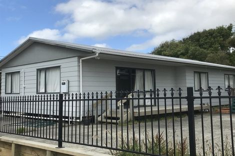 Photo of property in 3b Mungavin Avenue, Ranui, Porirua, 5024