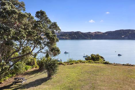 Photo of property in 27 Lily Street, Raglan, 3225