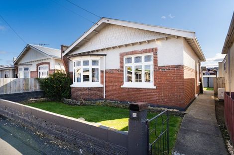 Photo of property in 15 Fawcett Street, South Dunedin, Dunedin, 9012