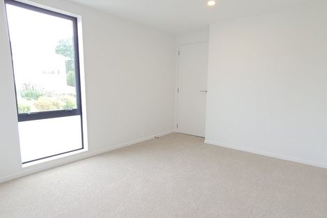 Photo of property in 36 Central Terrace, Alicetown, Lower Hutt, 5010