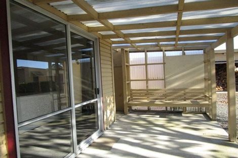 Photo of property in 862 Oxford Road, Fernside, Rangiora, 7471