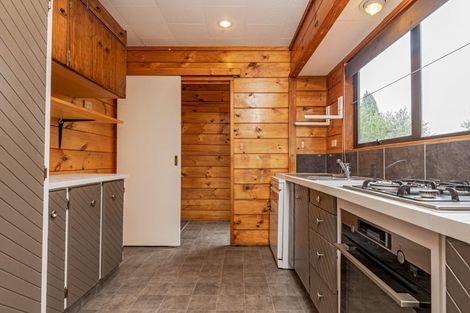 Photo of property in 134 John F Kennedy Drive, Milson, Palmerston North, 4414