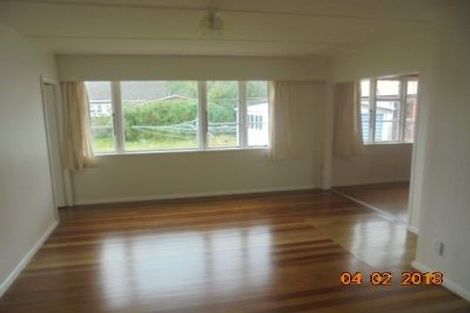 Photo of property in 78 Chapman Crescent, Naenae, Lower Hutt, 5011