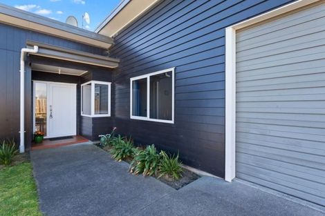 Photo of property in 66 Arakotipu Boulevard, Waiotahe, Opotiki, 3198