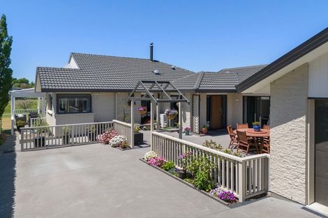 Photo of property in 56 Links View Drive, Omokoroa, 3114