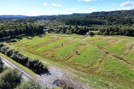 Photo of property in 44 Maori Creek Road, Marsden, Greymouth, 7872
