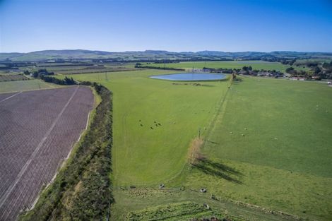 Photo of property in 55 Glenmark Drive, Waipara, Amberley, 7483