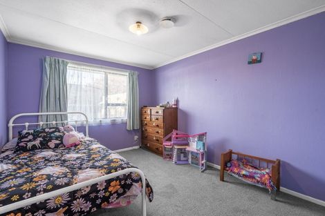 Photo of property in 14 Lancaster Street, Kingswell, Invercargill, 9812