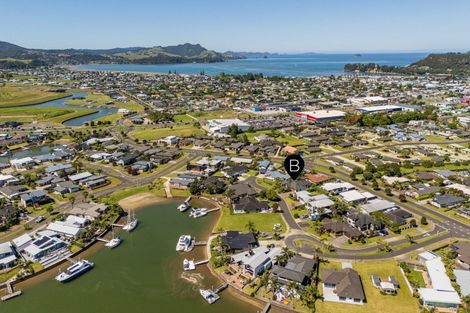 Photo of property in 8 Sara Way, Whitianga, 3510