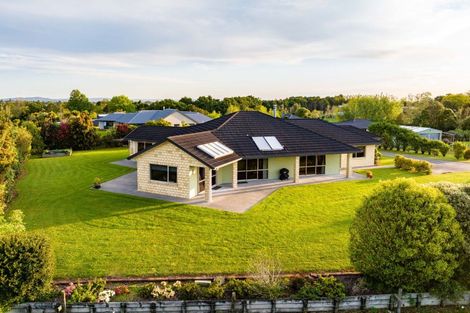 Photo of property in 30 Konini Street, Parahaki, Whangarei, 0112