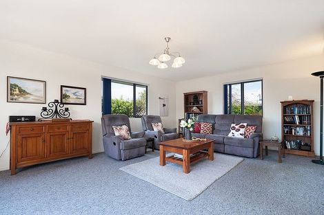 Photo of property in 9a Beach Street, Whakatane, 3120