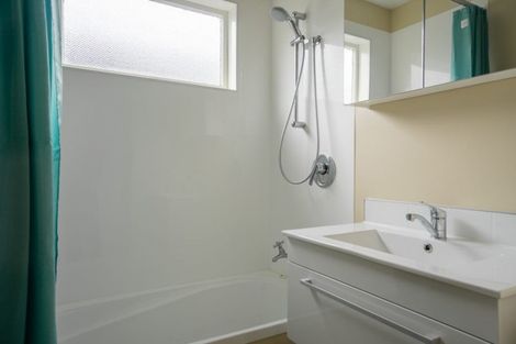 Photo of property in 31 Frankleigh Street, Somerfield, Christchurch, 8024