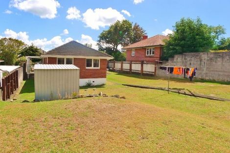 Photo of property in 14 Fairleigh Avenue, Mount Albert, Auckland, 1025