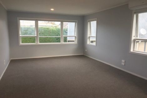 Photo of property in 11a Wharenui Road, Owhata, Rotorua, 3010