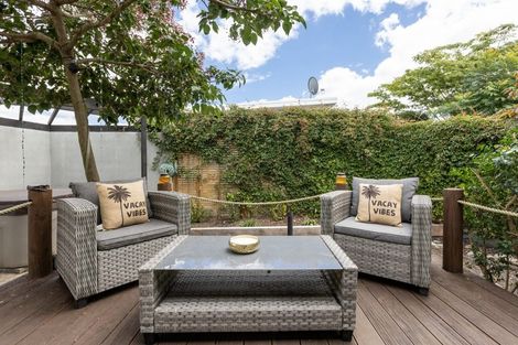 Photo of property in 13 Bedford Road, Marewa, Napier, 4110