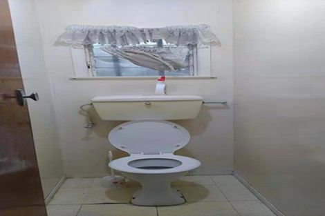 Photo of property in 38 Watson Place, Papatoetoe, Auckland, 2025