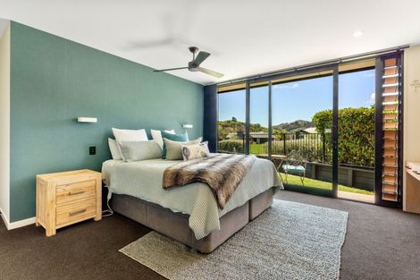 Photo of property in 1 Appletree Way, Stoke, Nelson, 7011