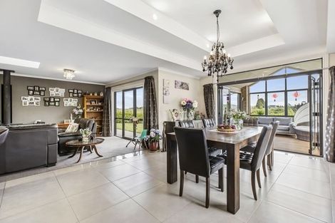 Photo of property in 146 Brunswick Drive, Tikitere, Rotorua, 3074