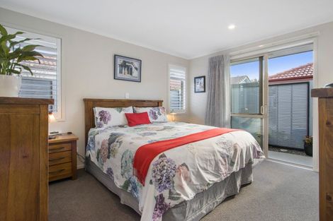 Photo of property in 11 William Wood Place, Aongatete, Katikati, 3178