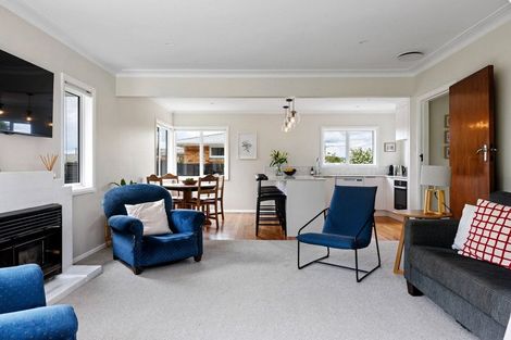 Photo of property in 53 Tennyson Street, Leamington, Cambridge, 3432