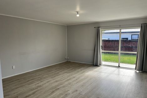 Photo of property in 103 Dominion Road, Nawton, Hamilton, 3200