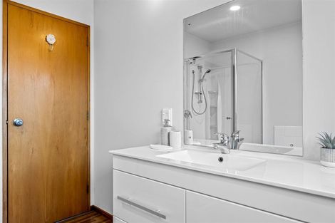 Photo of property in 152 Hawthornden Road, Avonhead, Christchurch, 8042