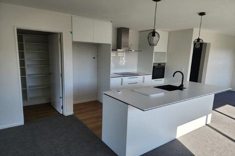 Photo of property in 6 Ned Place, Halswell, Christchurch, 8025