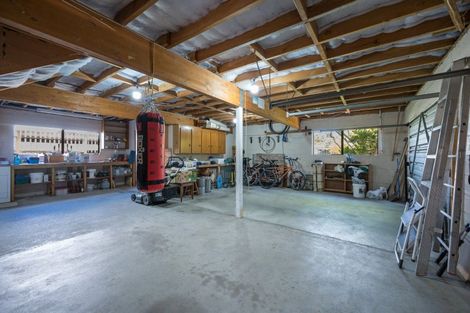 Photo of property in 8 Farnham Drive, Richmond, 7020