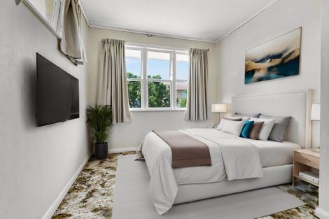 Photo of property in 23 Wymer Terrace, Chartwell, Hamilton, 3210