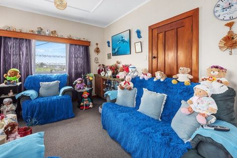 Photo of property in 58 Ranfurly Street, Dargaville, 0310