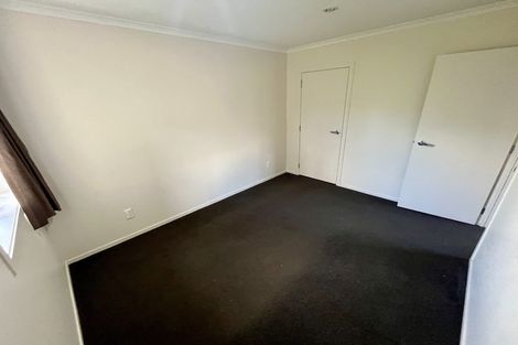 Photo of property in 263d Te Rapa Road, Beerescourt, Hamilton, 3200