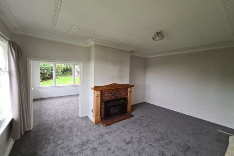 Photo of property in 16a Ridd Street, Lynmouth, New Plymouth, 4310
