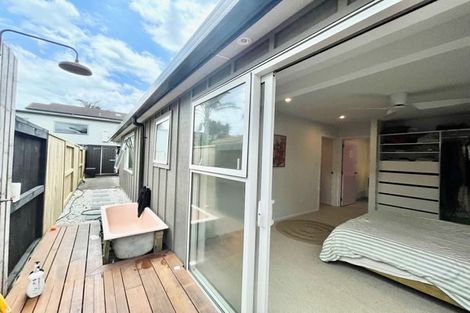 Photo of property in 1 Yale Street, Mount Maunganui, 3116