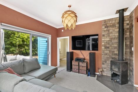 Photo of property in 177 Buckley Road, Southgate, Wellington, 6023