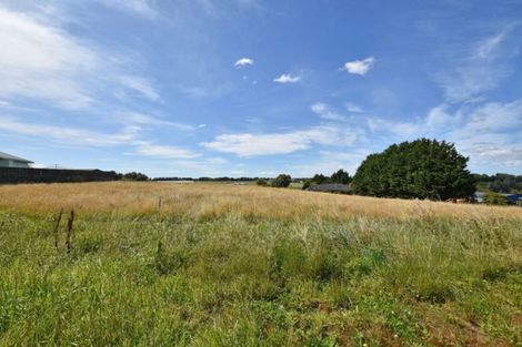 Photo of property in 362 Tramway Road, Heidelberg, Invercargill, 9812